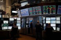 Petrolio in discesa a New York: il prezzo scende a 59,60 dollari