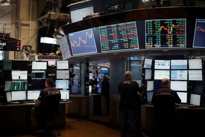 Petrolio in discesa a New York: il prezzo scende a 59,60 dollari