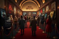 Pio e Amedeo: il weekend al cinema che sfida le convenzioni