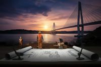 Ponte: opportunità di chiarimento in arrivo da P.Chigi