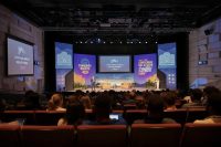 Premio Vincenzo Dona: 70 anni di innovazione nella tutela dei consumatori