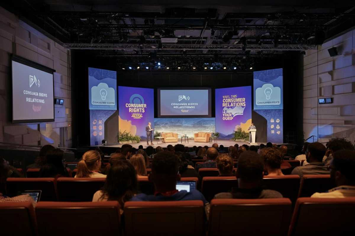 Premio Vincenzo Dona: 70 anni di innovazione nella tutela dei consumatori