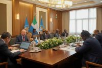 Previdenza: il Cnpr prevede un surplus di 109,10 milioni per il 2025