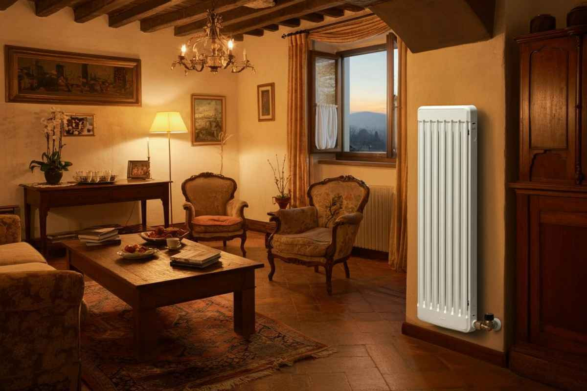 Prezzo del gas in caduta libera: opportunità nel mercato libero