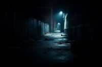 Ragazzo di 15 anni vittima di una baby gang: un caso choc a Moncalieri