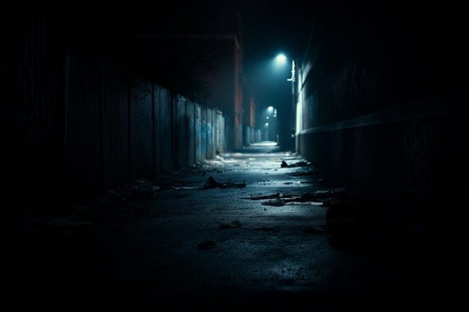 Ragazzo di 15 anni vittima di una baby gang: un caso choc a Moncalieri