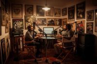 Rai Cinema: un viaggio affascinante da Ramazzotti a Genovese