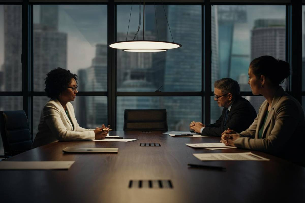 Riforma del lavoro: De Luca chiede una cabina regia permanente per i consulenti