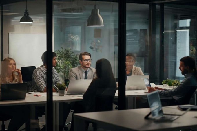 Rinnovo innovativo del contratto Ccnl per i dirigenti del terziario: il ruolo di Confcommercio e Manageritalia