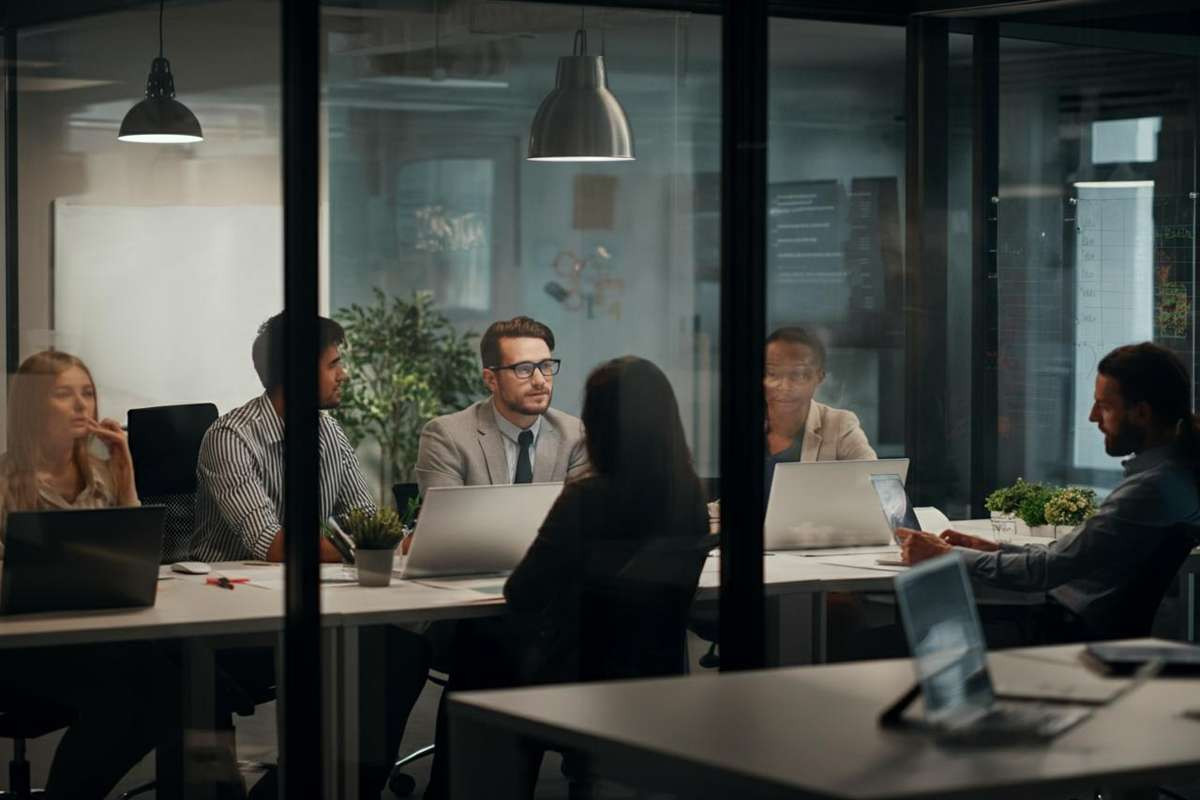 Rinnovo innovativo del contratto Ccnl per i dirigenti del terziario: il ruolo di Confcommercio e Manageritalia