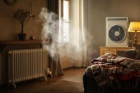 Riscaldamenti accesi: 5 strategie per risparmiare sulla bolletta