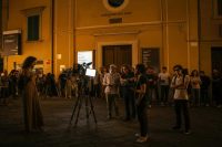 Ritorna a Bologna il Festival Visioni Italiane: un evento da non perdere dal 10 al 16 novembre