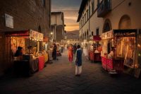 River to River: un viaggio indimenticabile con Rahul Bose e Anurag Basu