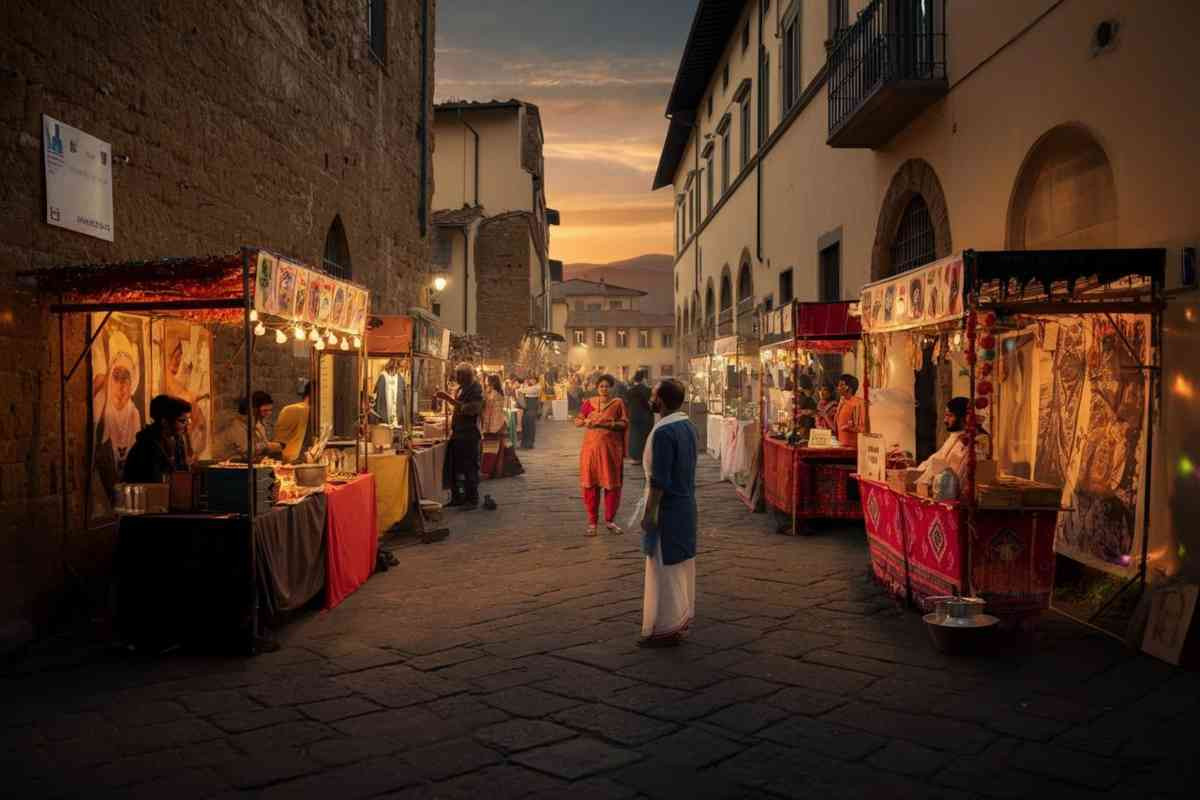 River to River: un viaggio indimenticabile con Rahul Bose e Anurag Basu