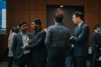 Rivoluzione Pil: il +18% grazie all'IA, serve una nuova generazione di competenze