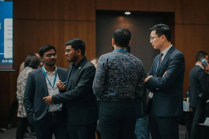 Rivoluzione Pil: il +18% grazie all'IA, serve una nuova generazione di competenze