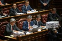 Rivoluzione in manovra: oltre 1.600 emendamenti dalla maggioranza, un totale di 5.500 proposte in campo