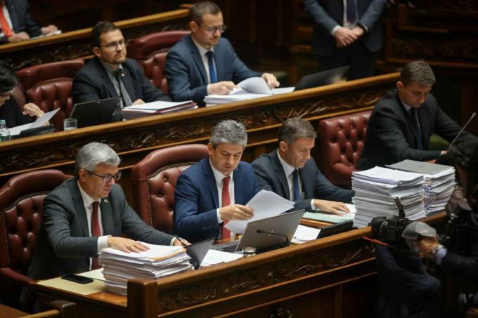 Rivoluzione in manovra: oltre 1.600 emendamenti dalla maggioranza, un totale di 5.500 proposte in campo