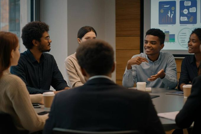 Rivoluzione nella previdenza: Ghiselli (Civ Inps) propone legalità e protezione delle fragilità