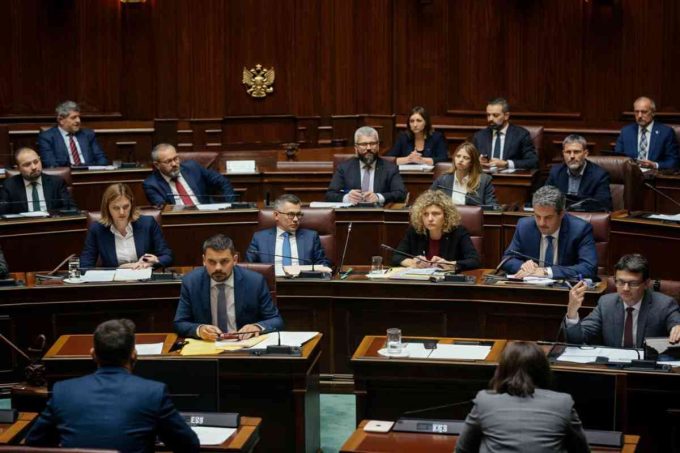 Roccella: il rovesciamento dell'onore della prova solleva interrogativi intriganti