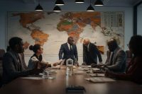 Sace lancia la seconda edizione dell'Africa Champion Program: opportunità di crescita per le imprese