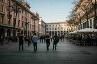 Sala invita al dialogo con la Procura per superare il blocco attuale