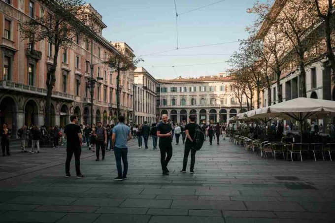 Sala invita al dialogo con la Procura per superare il blocco attuale