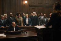 Scandalo a Palermo: la procura richiede l'arresto di Totò Cuffaro per appalti truccati