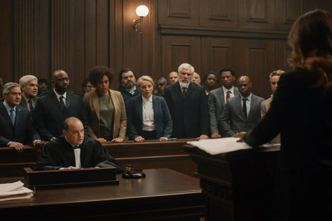 Scandalo a Palermo: la procura richiede l'arresto di Totò Cuffaro per appalti truccati