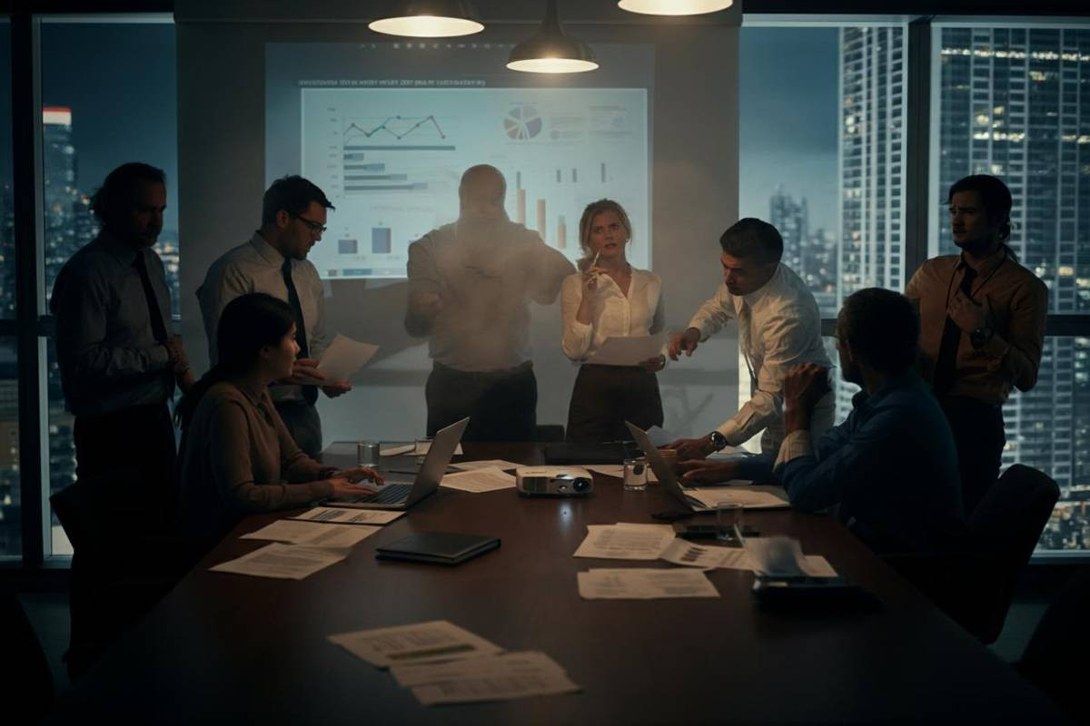 Scandalo audio: il Garante della Privacy sotto accusa, Fanizza difende la sua posizione