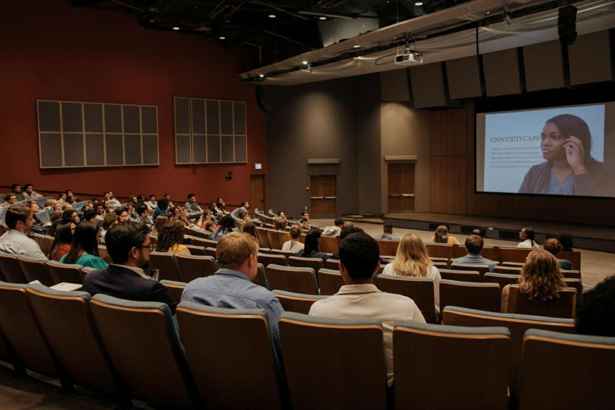 Schillaci: Tor Vergata, un modello di crescita e comunità vibrante