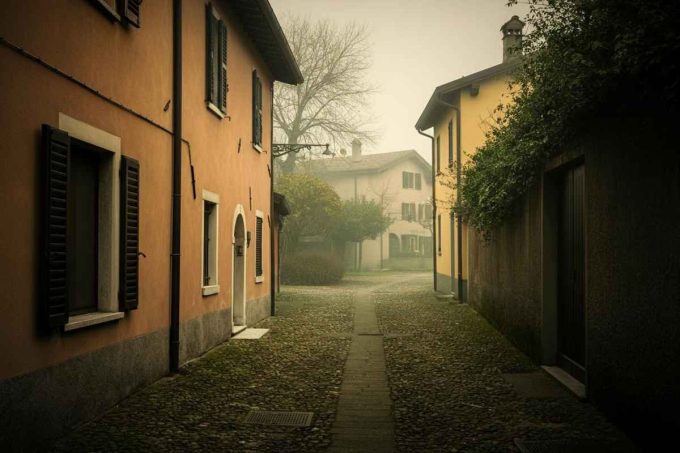 Scoperto mentre incassa la pensione della madre defunta: il travestimento non basta