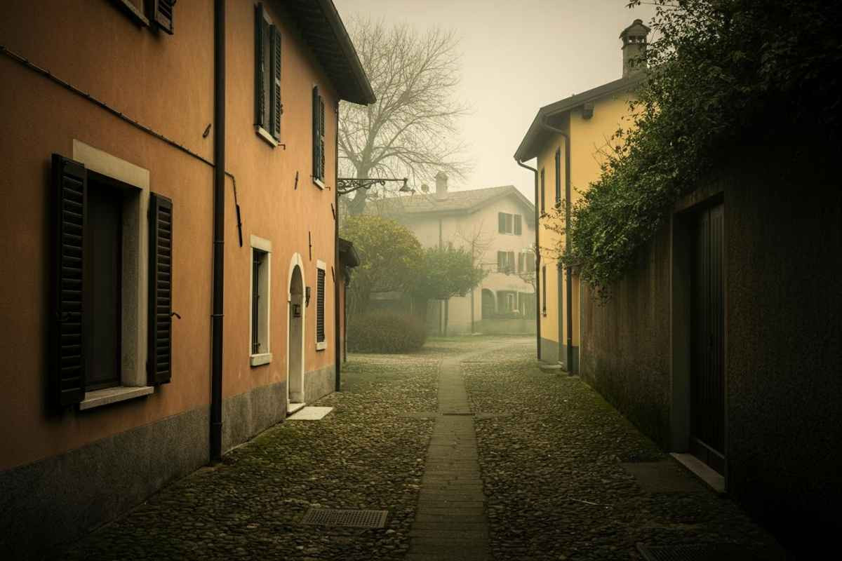 Scoperto mentre incassa la pensione della madre defunta: il travestimento non basta