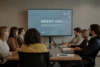 Scopri il futuro della previdenza: evento 'Previdenza Next Gen' il 20 novembre con Patronato Acli