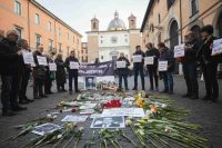 Sicurezza sul lavoro: l'importanza di iniziare dalla scuola