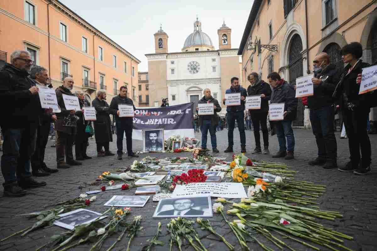 Sicurezza sul lavoro: l'importanza di iniziare dalla scuola