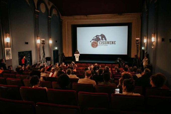 Spike Lee: il sogno di avere la racchetta di Sinner tra le mie collezioni