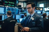 Spread Btp-Bund in aumento: cosa significa per l'economia italiana?