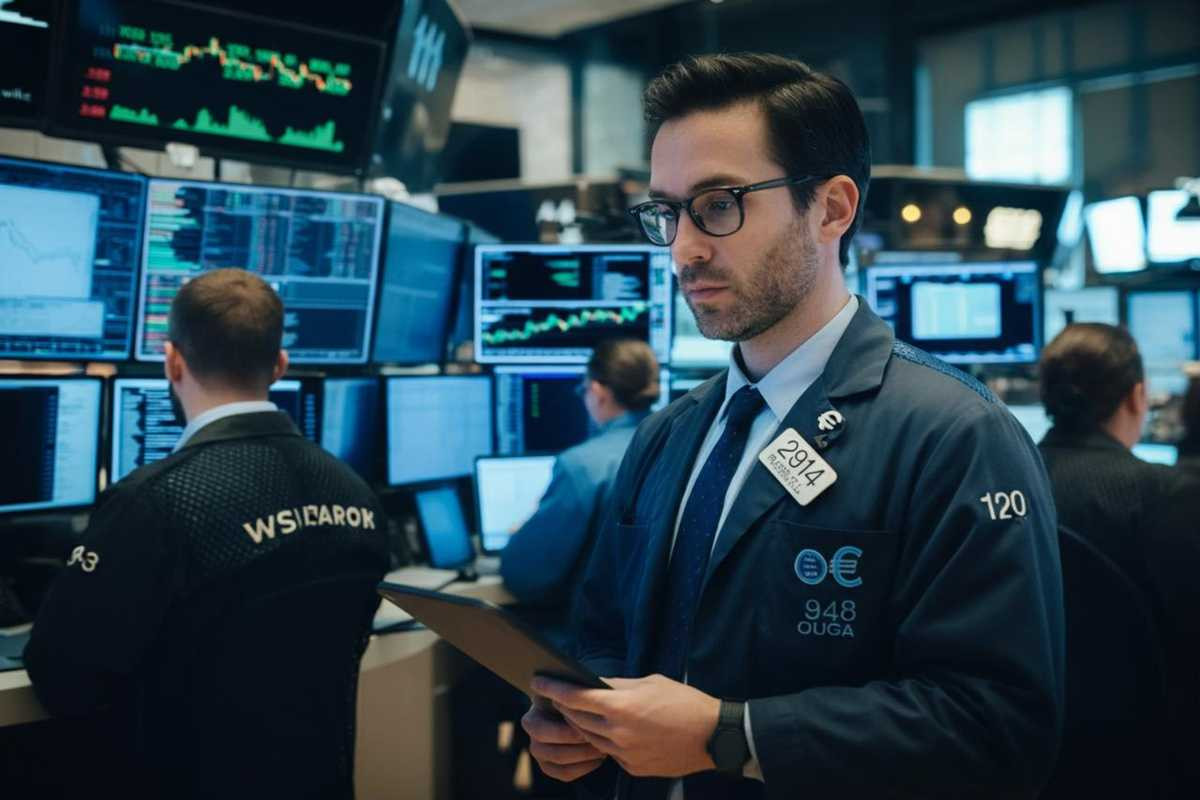 Spread Btp-Bund in aumento: cosa significa per l'economia italiana?