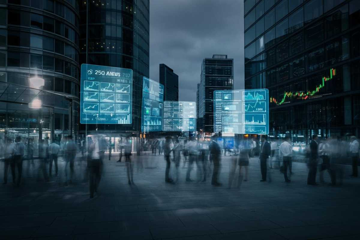 Spread Btp-Bund: inizio di giornata con calo a 73,9 punti