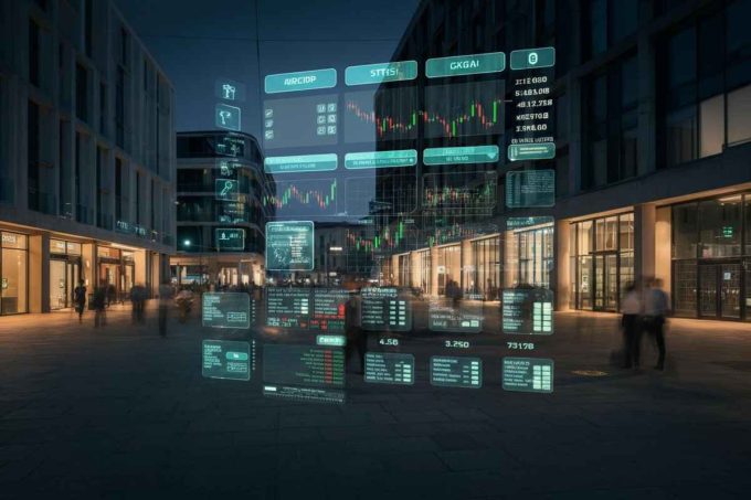 Spread Btp-Bund: stabilità in avvio a 72 punti, cosa significa per il mercato?