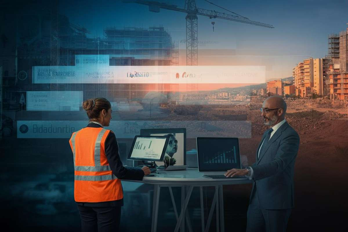 Sud, Sbarra: i segnali di una ripresa che guida l'economia italiana