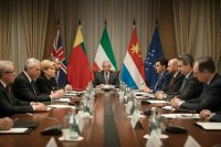 Tokyo sfida Pechino all'Onu: il caso Taiwan al centro del dibattito globale