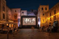 Torino Film Festival 2026: un omaggio straordinario a Marilyn Monroe