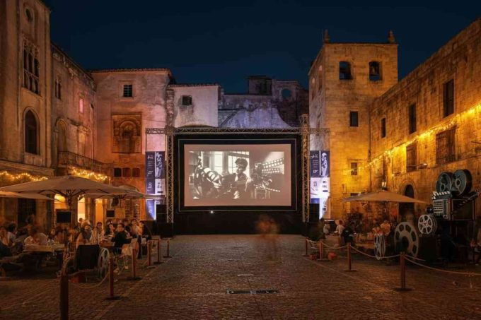 Torino Film Festival 2026: un omaggio straordinario a Marilyn Monroe