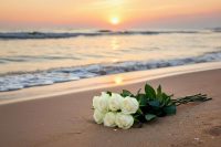 Tragedia a Lecce: madre sospettata di aver ucciso il figlio di otto anni