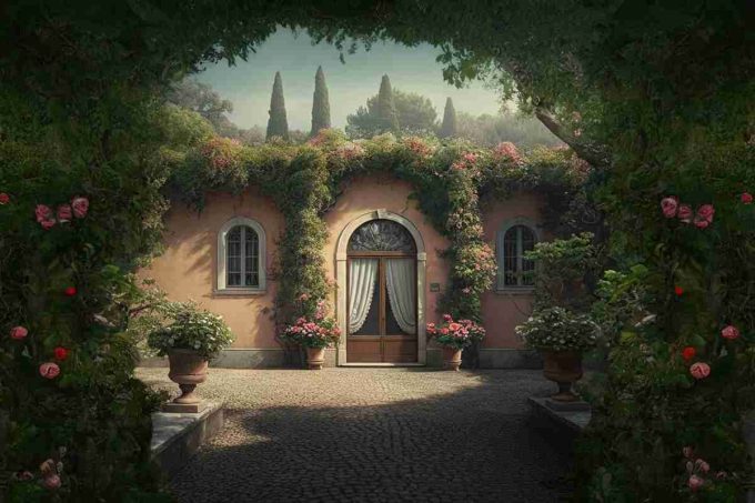 Tragedia dopo un trattamento antitarlo: marito e moglie colpiti da intossicazione, lei perde la vita