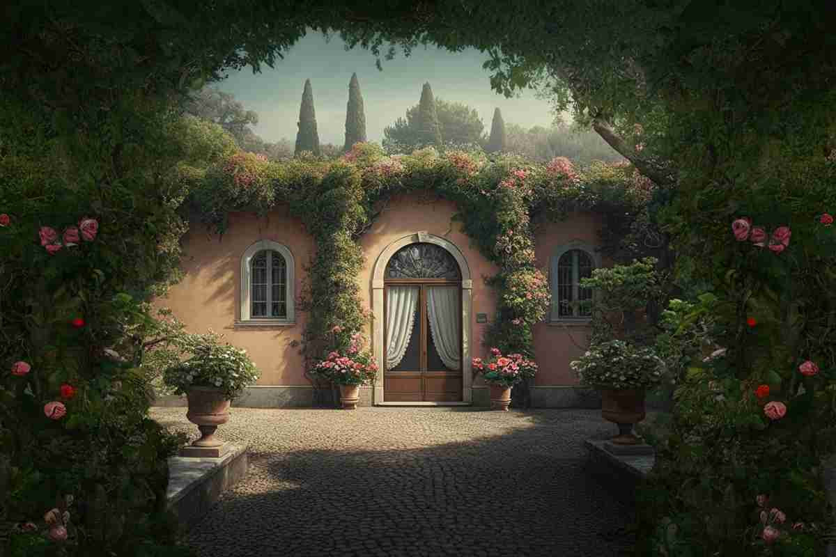 Tragedia dopo un trattamento antitarlo: marito e moglie colpiti da intossicazione, lei perde la vita