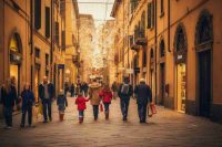 Tredicesime da record: 42 miliardi in arrivo, ma lo Stato incassa 13,8 miliardi