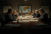 Trump: l'Ucraina non ringrazia gli Stati Uniti per la leadership